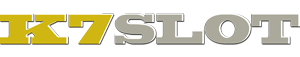 k7slot